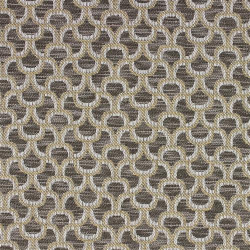 Neci (Ri) - Driftwood