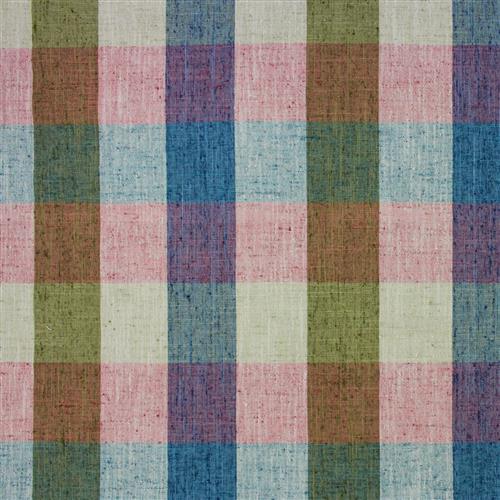 Check It Out (Ri) - Garden