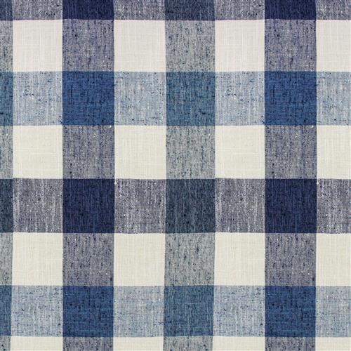 Check It Out (Ri) - Lake