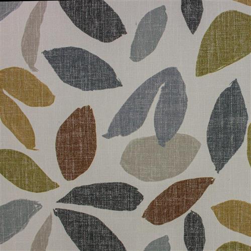 Nirula (Ri) Natural Natural