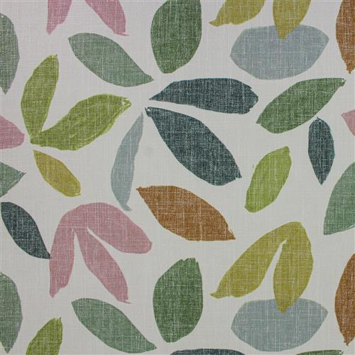 Nirula (Ri) - Rainforest