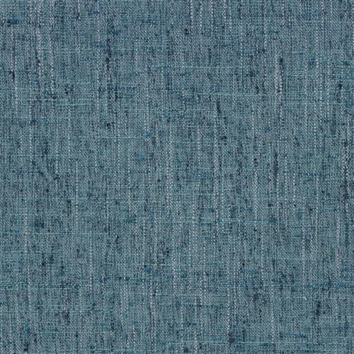 Rosman (Ri) - Aegean