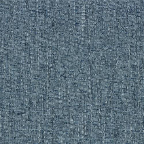 Rosman (Ri) - Indigo