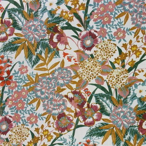 Whistlers Walk (Ri) - Dahlia