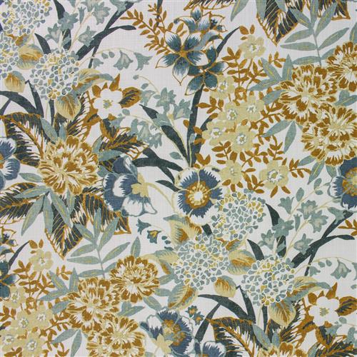 Whistlers Walk (Ri) - Golden Hour