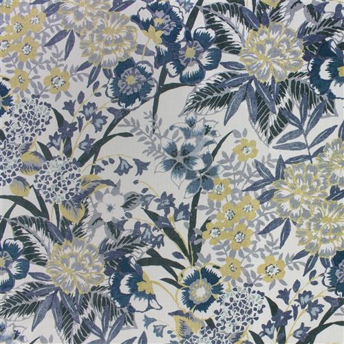 Whistlers Walk (Ri) - Haven