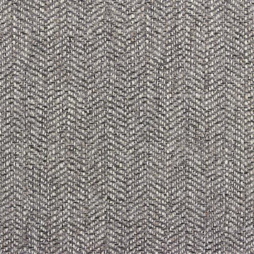 Abel Pfr (Ri) - Performance - Metal