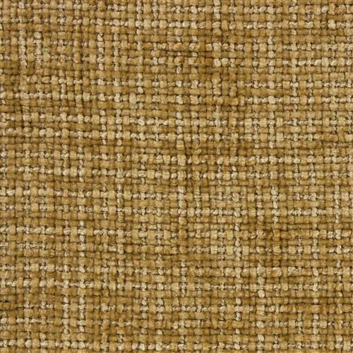 Brice Pfr (Ri) - Performance - Amber