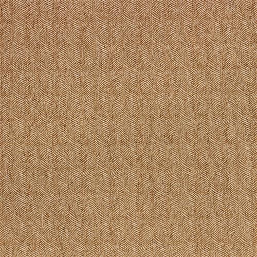 Grain Pfr (Ri) - Performance - Amber