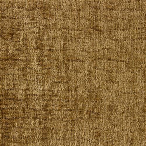 Kudos Pfr (Ri) - Performance - Toffee