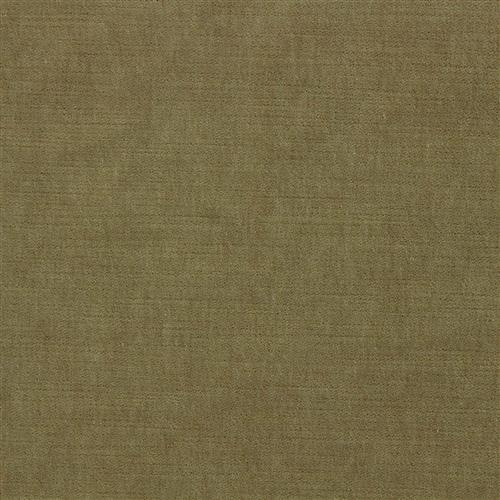 Ella Pfr (Ri) - Performance - Golden