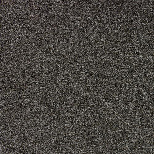 Aksel (Ri) - Brindle