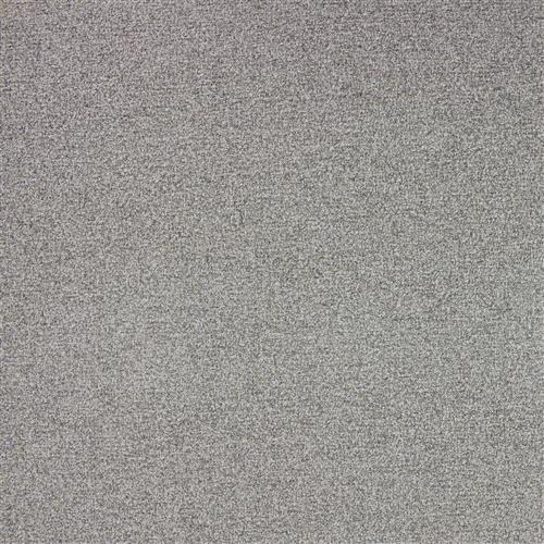 Aksel (Ri) - Heather