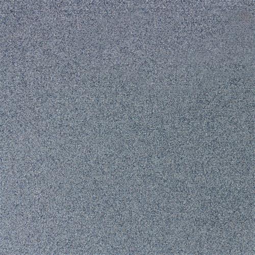 Aksel (Ri) - Horizon