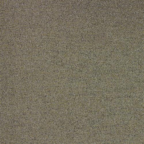 Aksel (Ri) - Sandstone