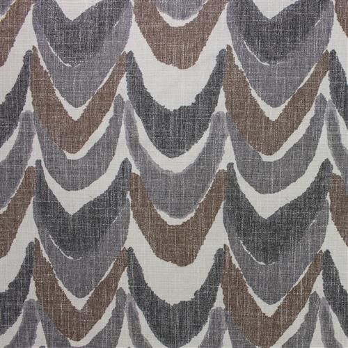 Embark (Ri) - Brindle