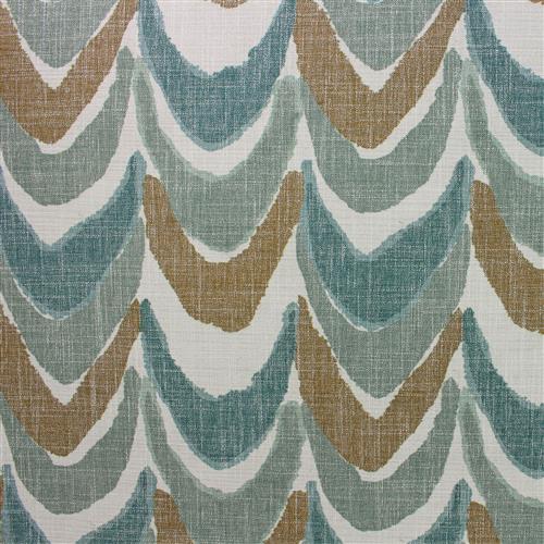 Embark (Ri) - Rainforest