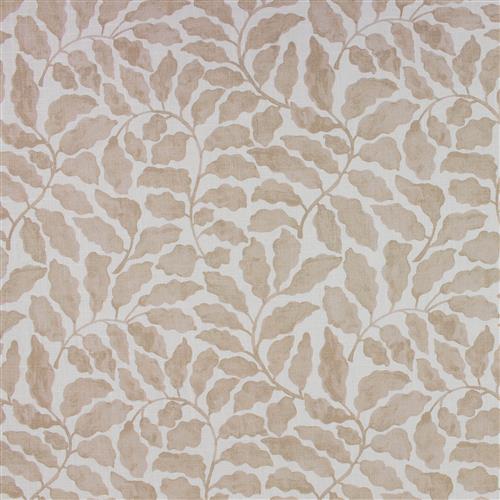 Greta (Ri) - Tearose