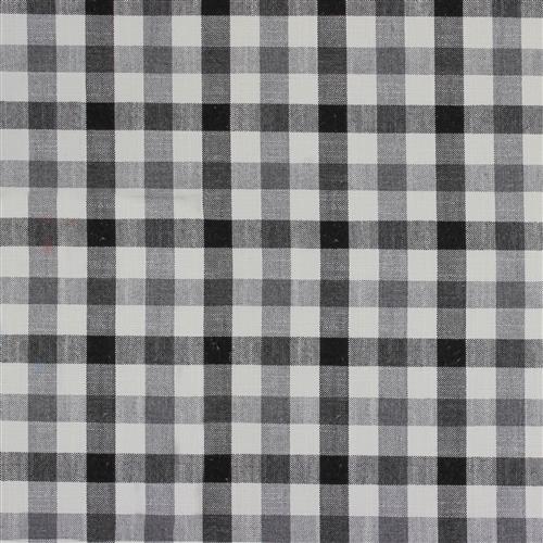 Grid (Ri) - Chalkboard