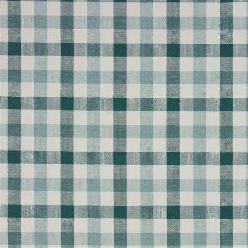 Grid (Ri) - Turquoise